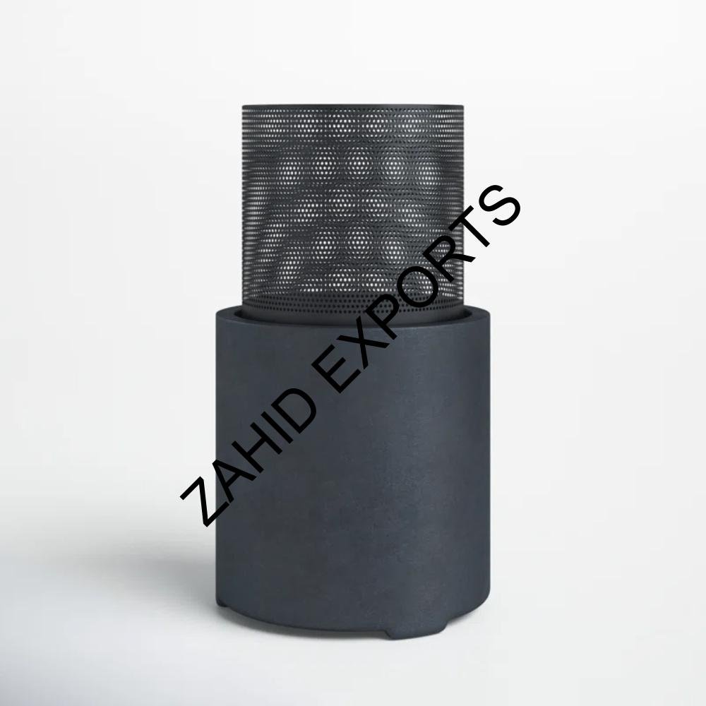 ZE-METALFIREPIT-ZE-3313I