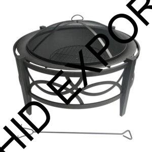 ZE-METALFIREPIT-ZE-3313U