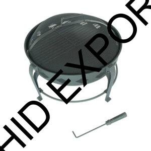 ZE-METALFIREPIT-ZE-3313X