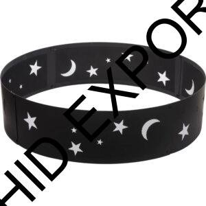 ZE-METALFIREPIT-ZE-3313Z