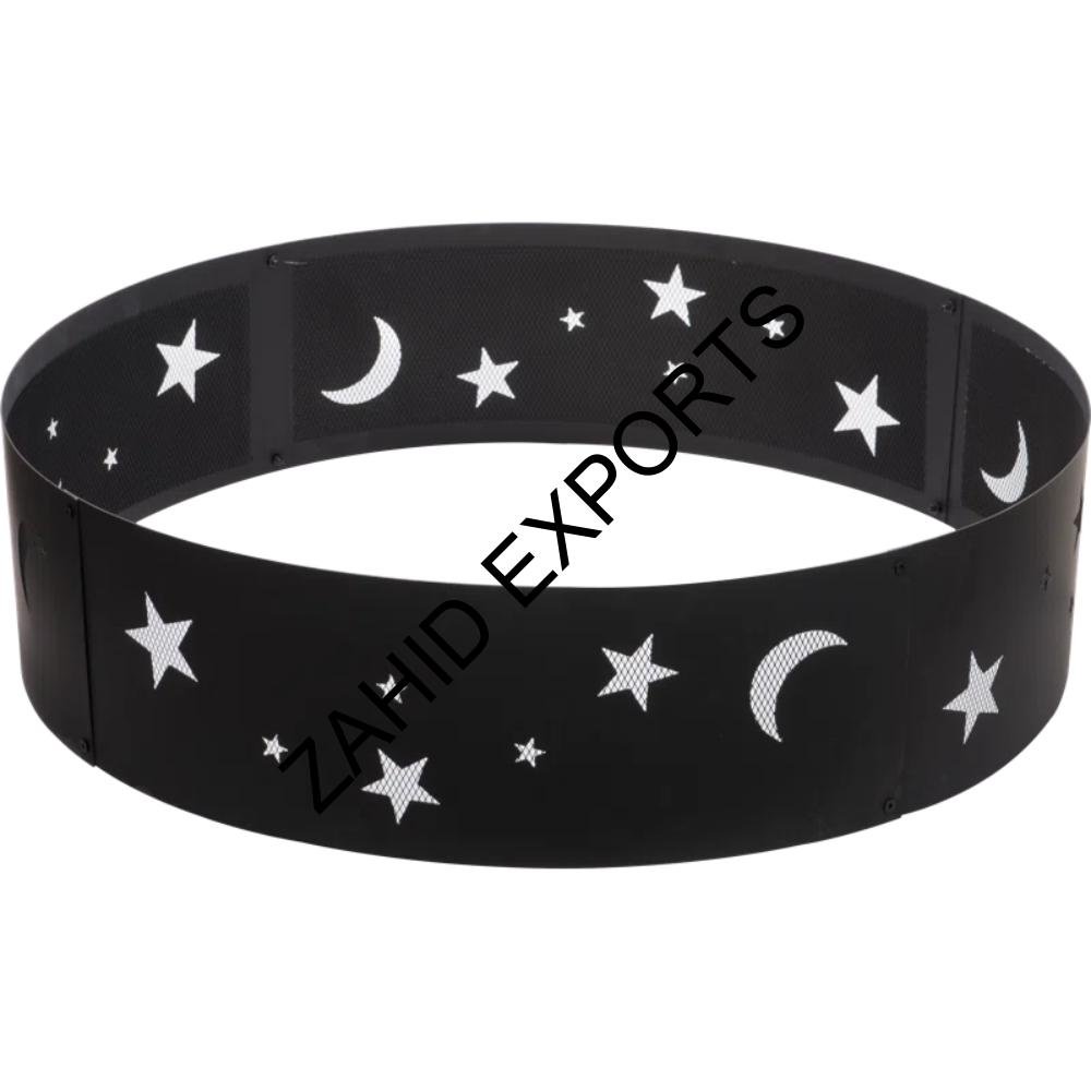 ZE-METALFIREPIT-ZE-3313Z