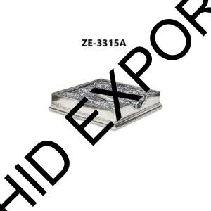 ZE-NAPKINHOLDERMETAL-ZE-3315A