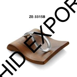 ZE-NAPKINHOLDERMETAL-ZE-3315B