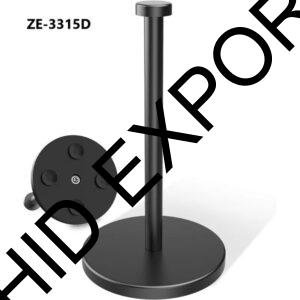 ZE-NAPKINHOLDERMETAL-ZE-3315D
