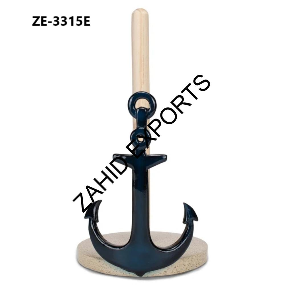 ZE-NAPKINHOLDERMETAL-ZE-3315E