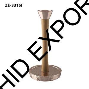 ZE-NAPKINHOLDERMETAL-ZE-3315I