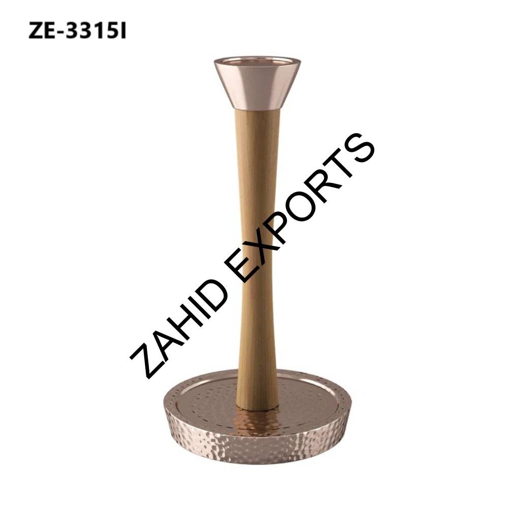 ZE-NAPKINHOLDERMETAL-ZE-3315I