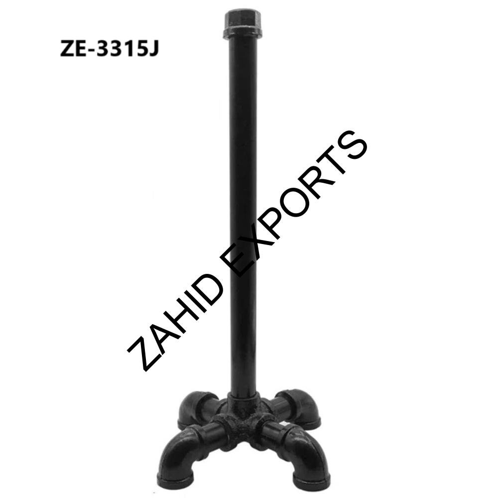 ZE-NAPKINHOLDERMETAL-ZE-3315J