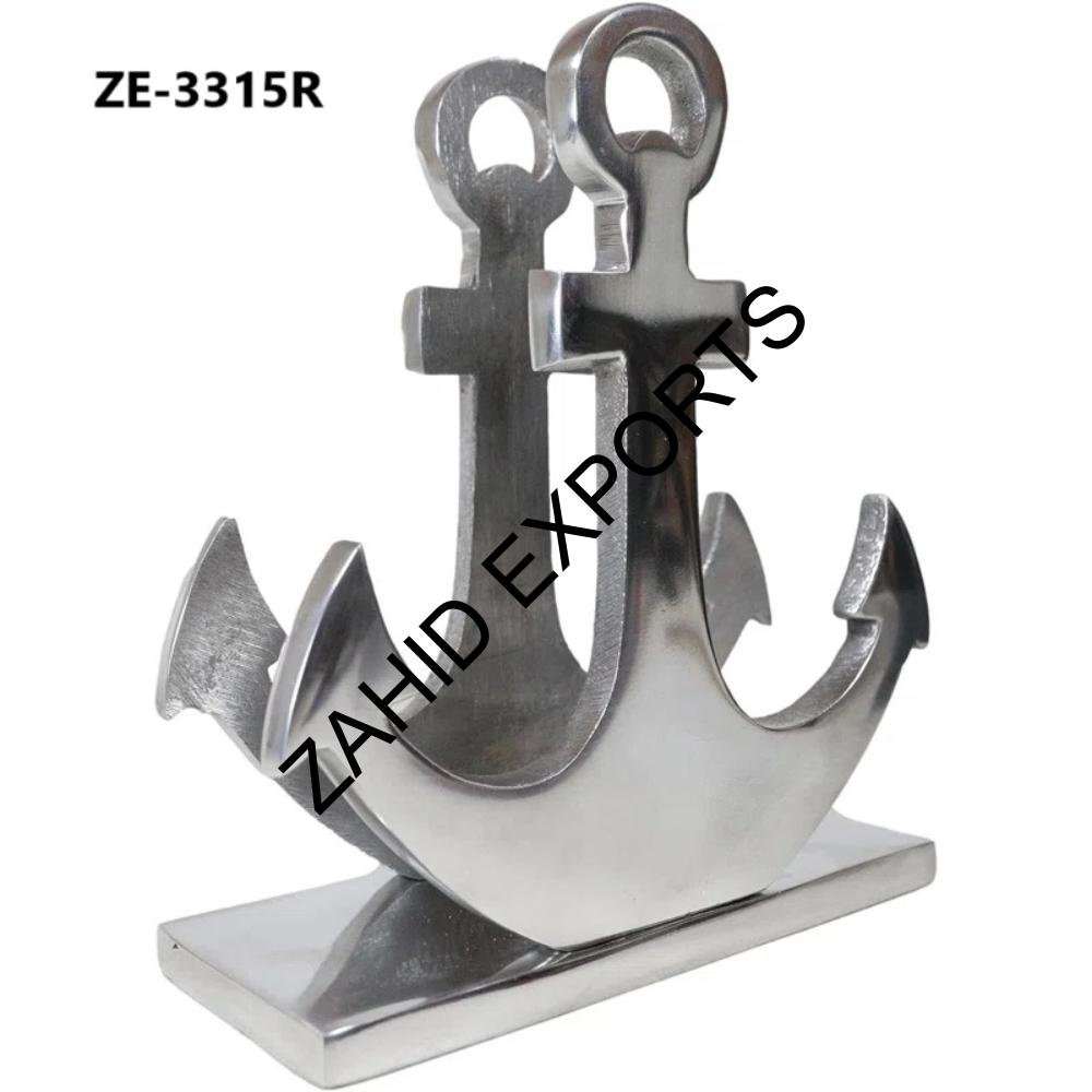 ZE-NAPKINHOLDERMETAL-ZE-3315R