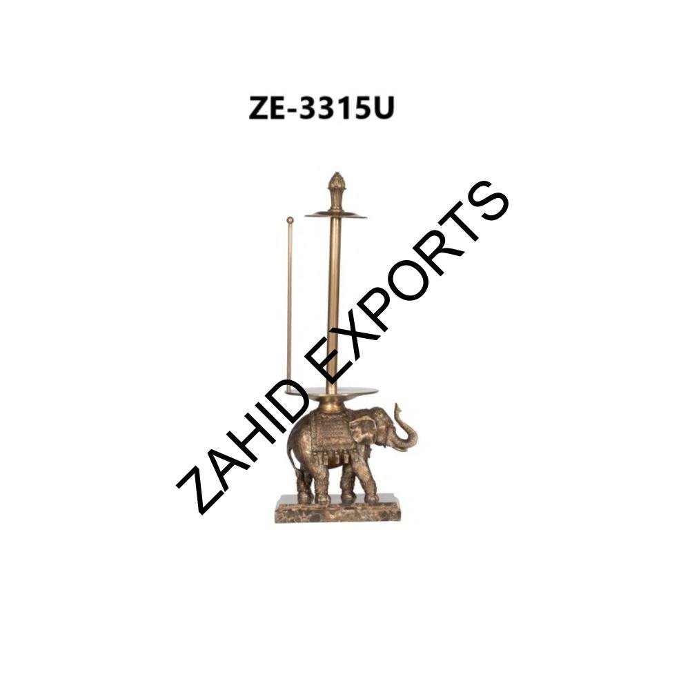 ZE-NAPKINHOLDERMETAL-ZE-3315U