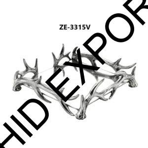 ZE-NAPKINHOLDERMETAL-ZE-3315V