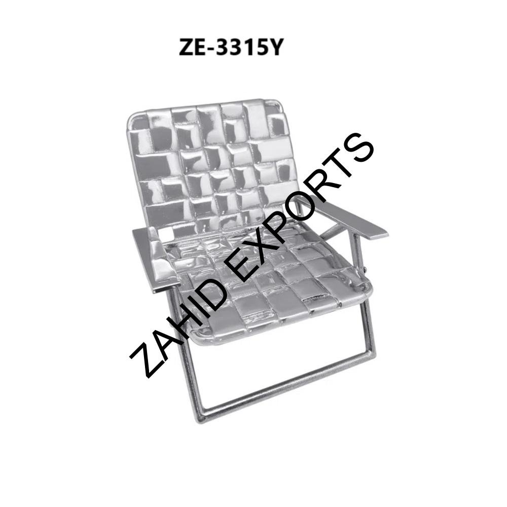 ZE-NAPKINHOLDERMETAL-ZE-3315Y