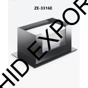 ZE-NAPKINHOLDERMETAL-ZE-3316E