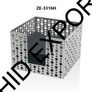 ZE-NAPKINHOLDERMETAL-ZE-3316H