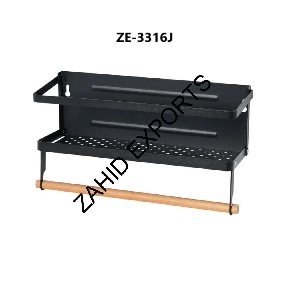 ZE-NAPKINHOLDERMETAL-ZE-3316J