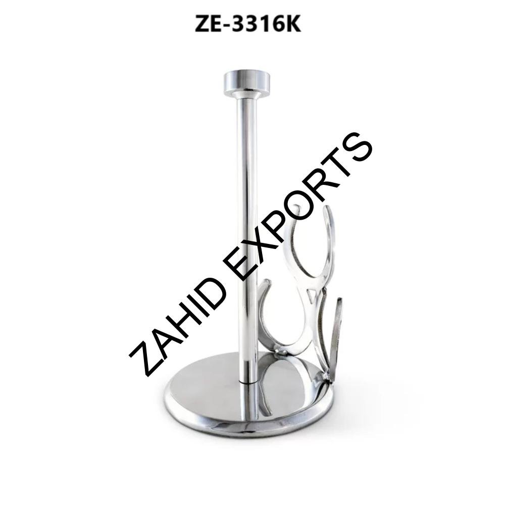 ZE-NAPKINHOLDERMETAL-ZE-3316K