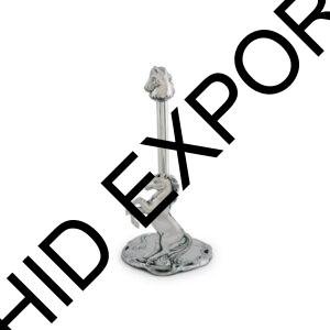 ZE-NAPKINHOLDERMETAL-ZE-3316M