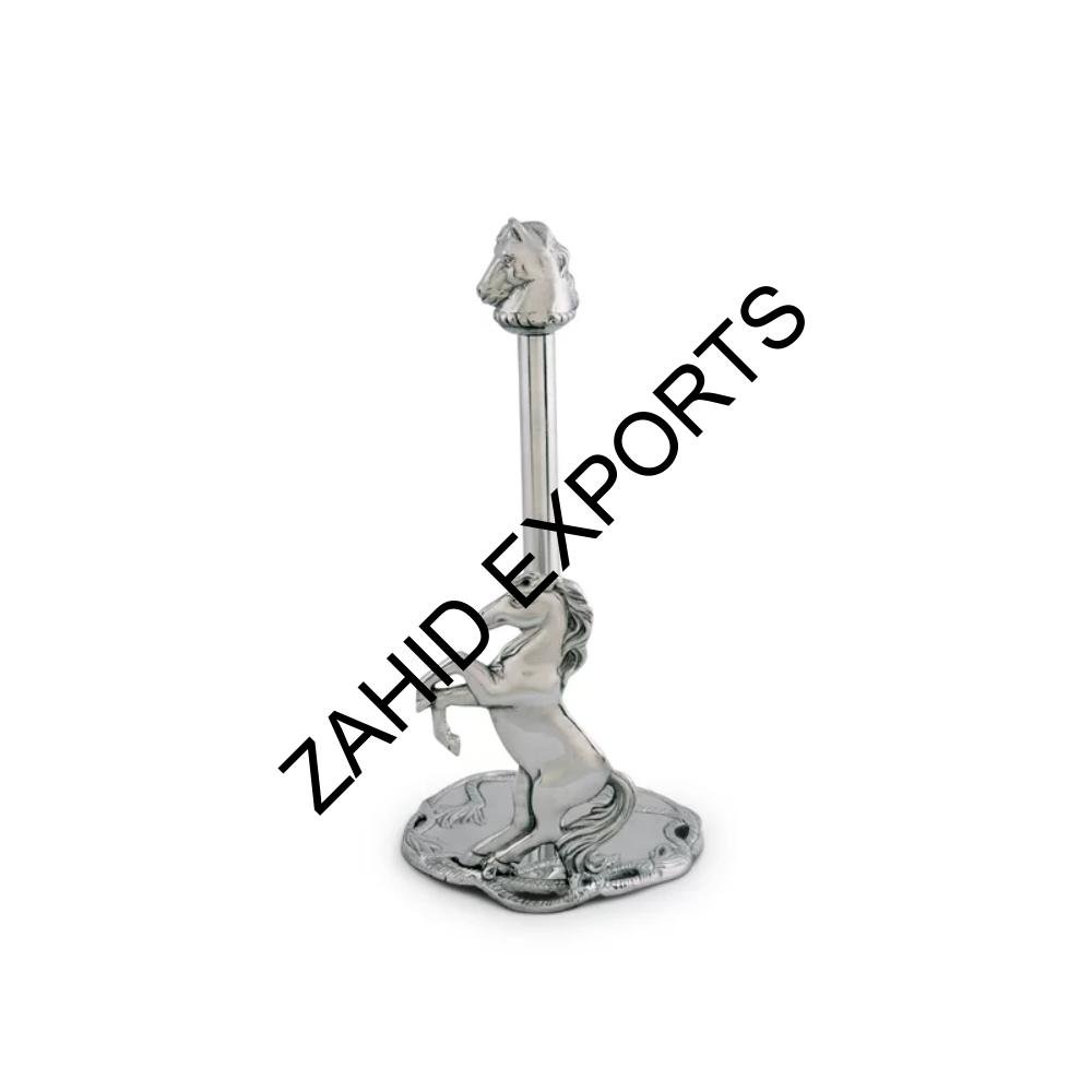 ZE-NAPKINHOLDERMETAL-ZE-3316M