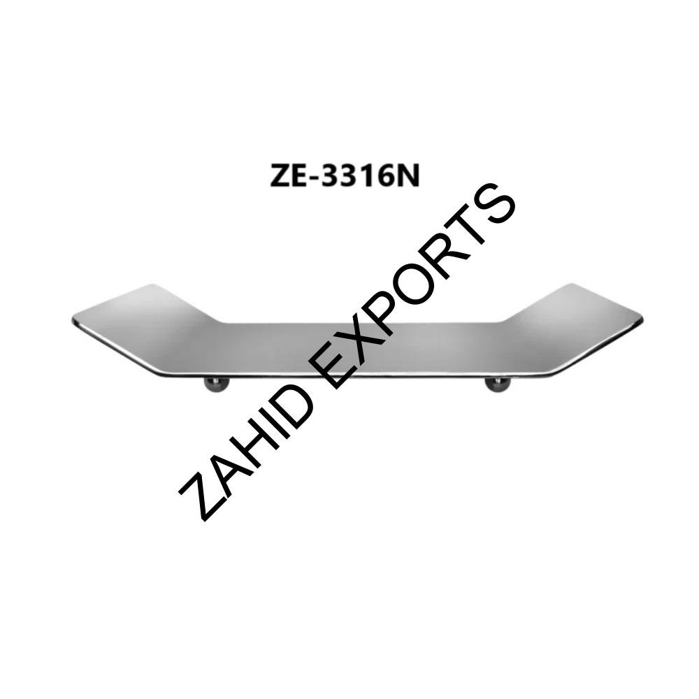 ZE-NAPKINHOLDERMETAL-ZE-3316N