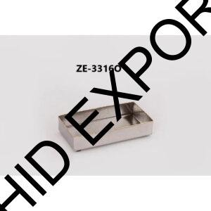 ZE-NAPKINHOLDERMETAL-ZE-3316O