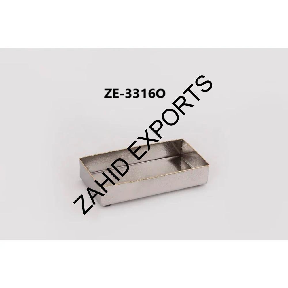 ZE-NAPKINHOLDERMETAL-ZE-3316O