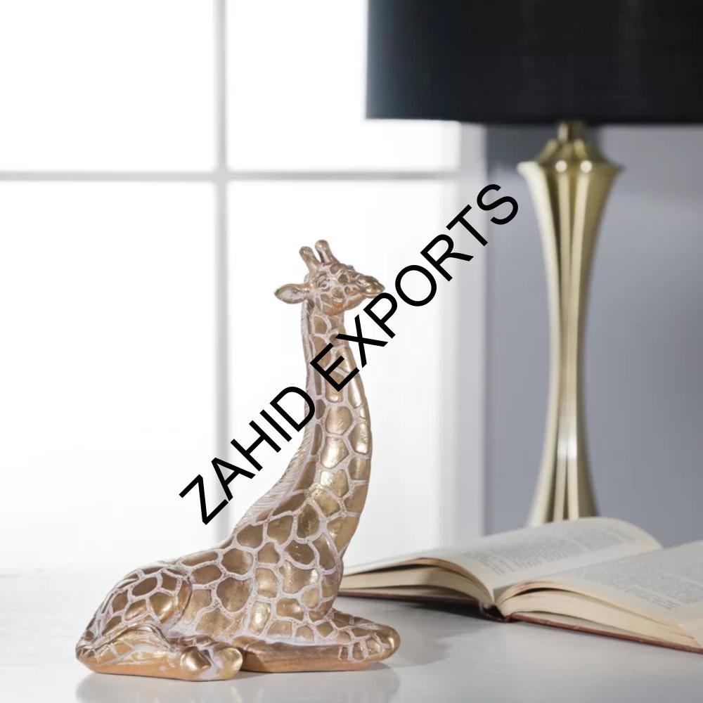 ZE-TABLEDECORITEM-ZE-3317A