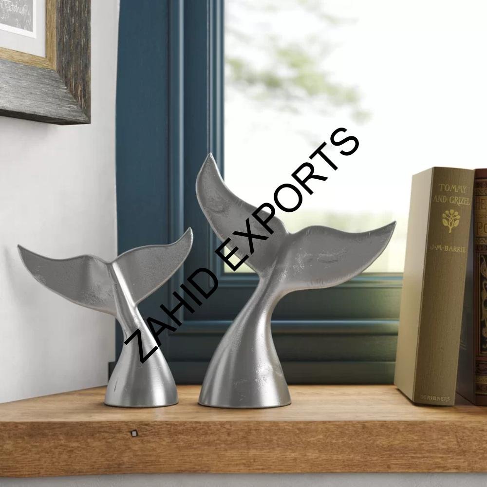 ZE-TABLEDECORITEM-ZE-3317C