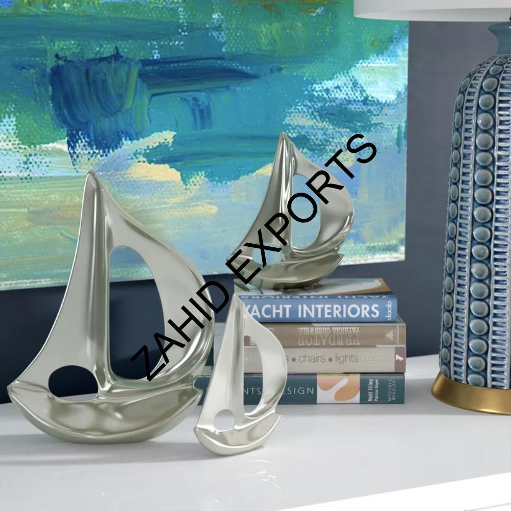 ZE-TABLEDECORITEM-ZE-3317D