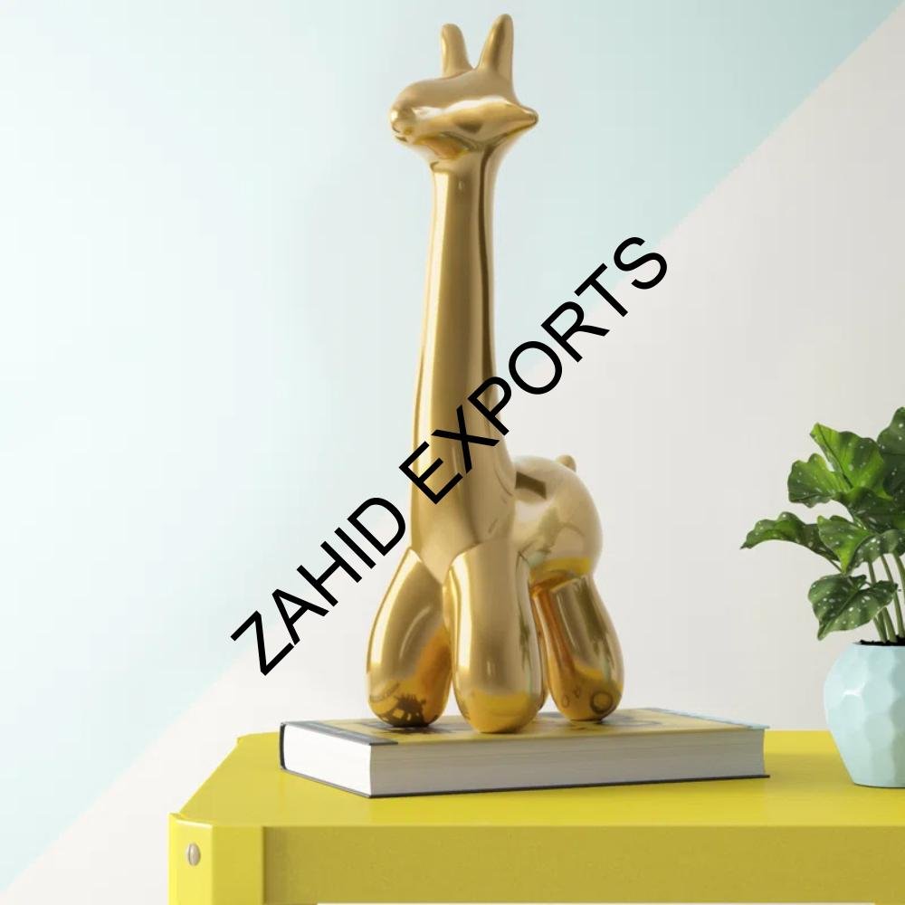 ZE-TABLEDECORITEM-ZE-3317E