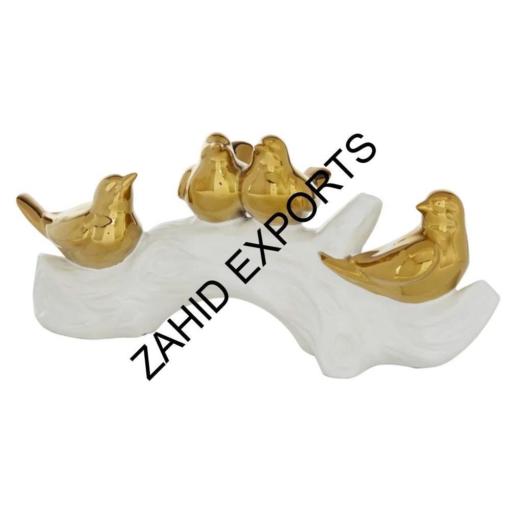 ZE-TABLEDECORITEM-ZE-3317F