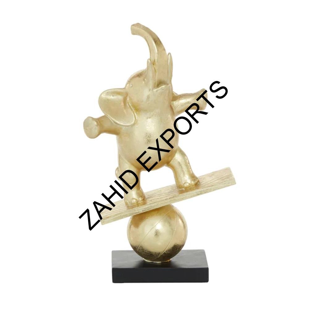 ZE-TABLEDECORITEM-ZE-3317G