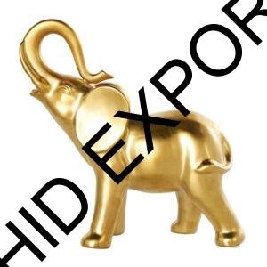 ZE-TABLEDECORITEM-ZE-3317H