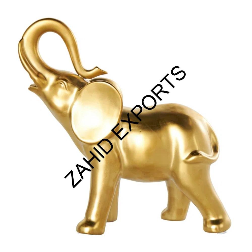 ZE-TABLEDECORITEM-ZE-3317H