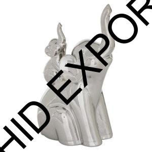 ZE-TABLEDECORITEM-ZE-3317I