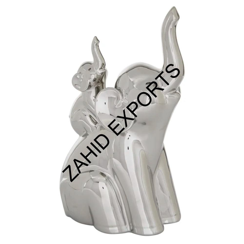 ZE-TABLEDECORITEM-ZE-3317I