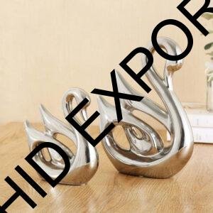 ZE-TABLEDECORITEM-ZE-3317J