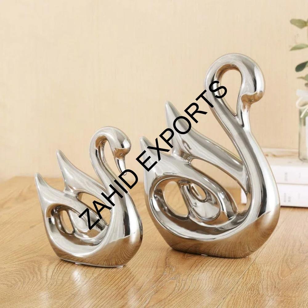 ZE-TABLEDECORITEM-ZE-3317J