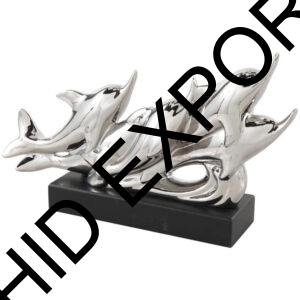 ZE-TABLEDECORITEM-ZE-3317K