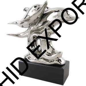 ZE-TABLEDECORITEM-ZE-3317L