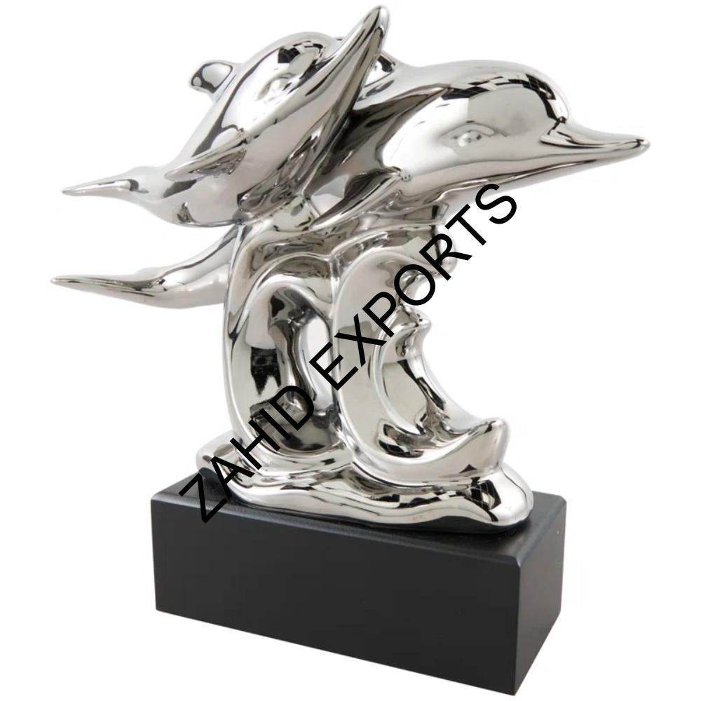 ZE-TABLEDECORITEM-ZE-3317L