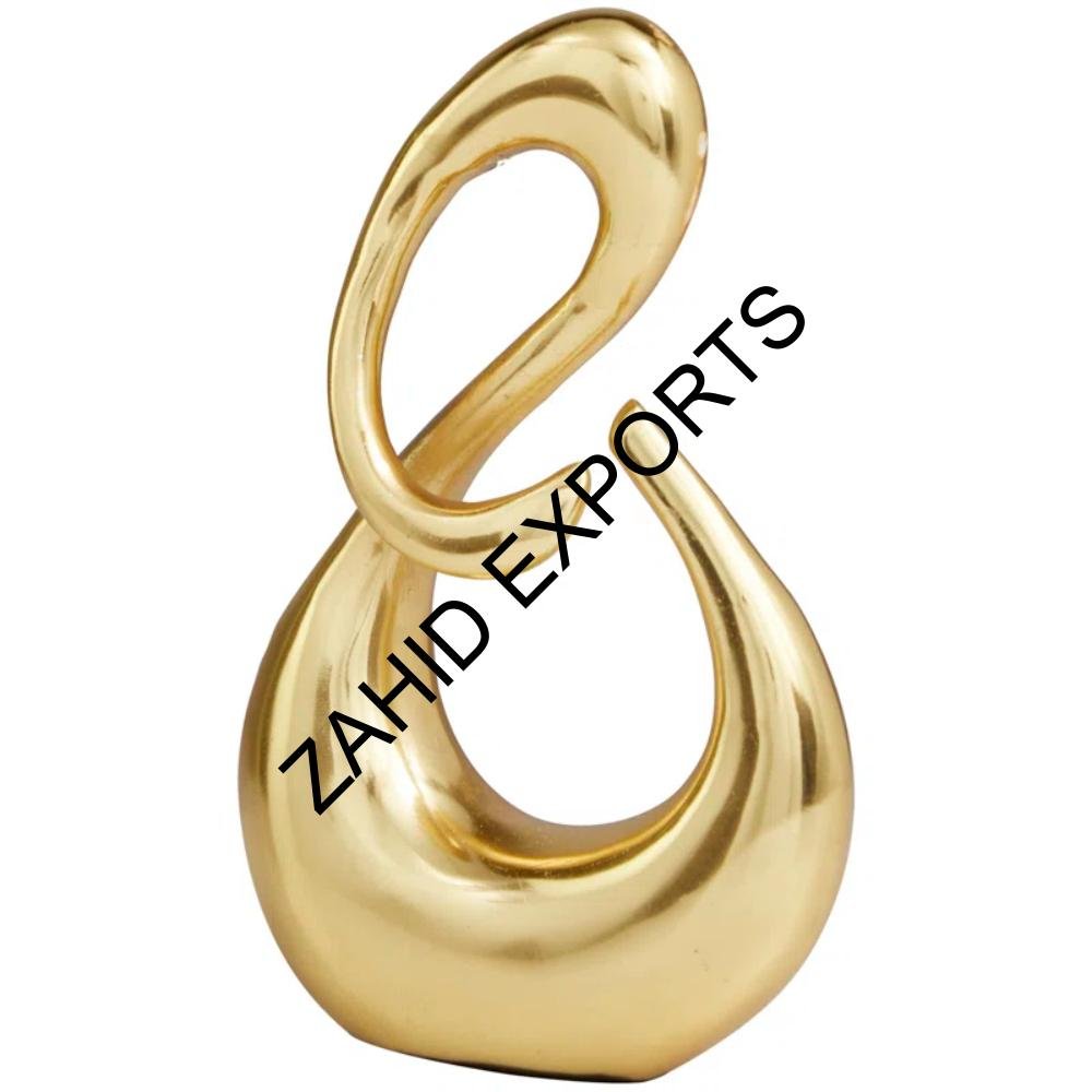 ZE-TABLEDECORITEM-ZE-3317N