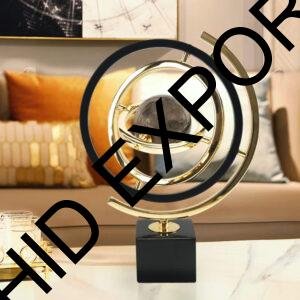 ZE-TABLEDECORITEM-ZE-3317O