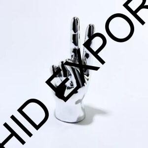 ZE-TABLEDECORITEM-ZE-3317P