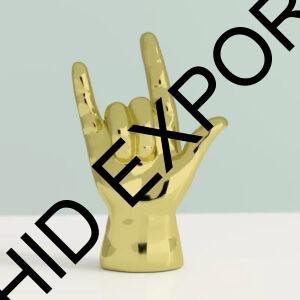 ZE-TABLEDECORITEM-ZE-3317Q