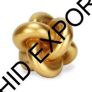 ZE-TABLEDECORITEM-ZE-3317R