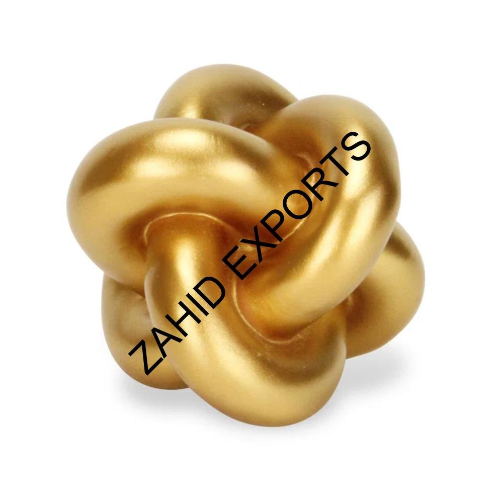 ZE-TABLEDECORITEM-ZE-3317R