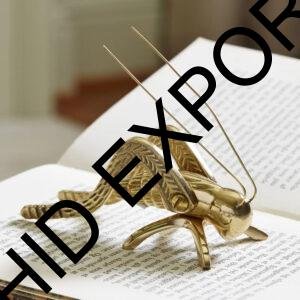 ZE-TABLEDECORITEM-ZE-3317S