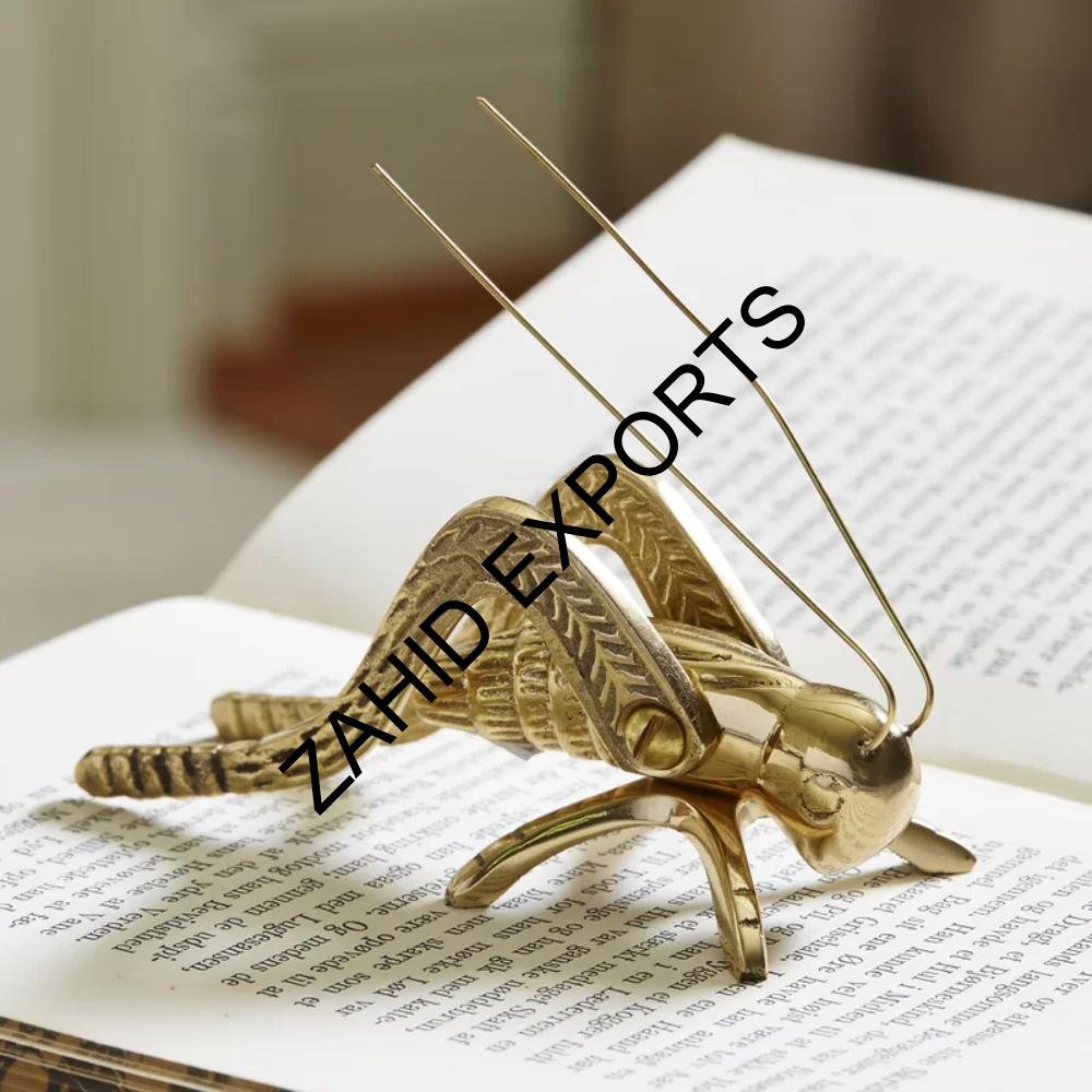 ZE-TABLEDECORITEM-ZE-3317S