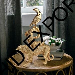 ZE-TABLEDECORITEM-ZE-3317T