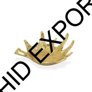 ZE-TABLEDECORITEM-ZE-3317U